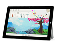 西夏Surface 无法开启、Windows 无法启动或电池无法充电