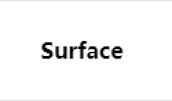 西夏surface售后服务电话