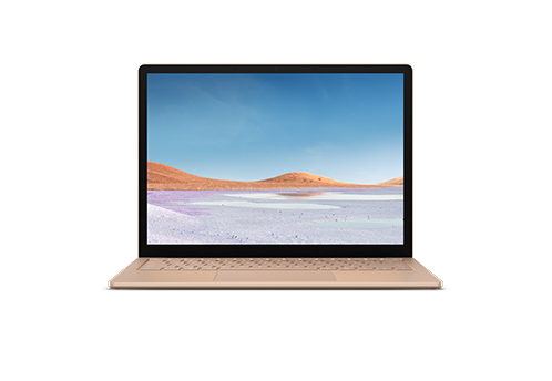 西夏微软surface设备不充电